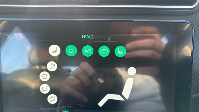 MG ZS 1.5 VTi-TECH Exclusive 5dr Petrol Hatchback